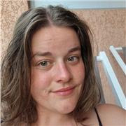 Lucie