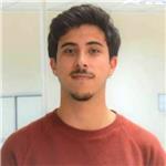 Profesor para física 2º bach preparacion selectividad online