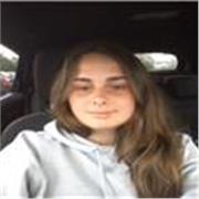 debuter sur la suite microsoft (excel word) ou libre office en ligne (brest)