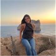 Profesora con experiencia en matemáticas Catalán, Castellano, matemáticas y repaso de lo que se necesite si es básico   