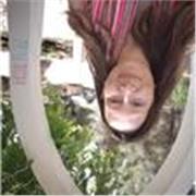 Nativa Holandes, y hablo ingles como nativa. Aprendí español desde nivel nada a nivel B2 en solamente très días en Regina Coelhi. 