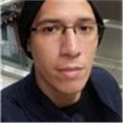 Profesor de Informática y redes para todo público.