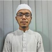 ​Quran Recitation, Tajweed & Memorization Expert
​Expert Quran, Tajweed & Memorization Tutor
​Learn Quran Recitation, Tajweed & Memorization