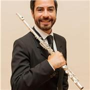 Clases de Teoría Musical