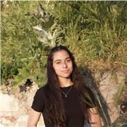 Clases de apoyo para niños de primaria y secundaria