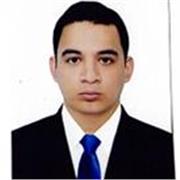 Profesor de matemáticas, ayuda con tareas y reforzamientos en áreas débiles