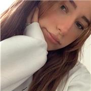 Shirin