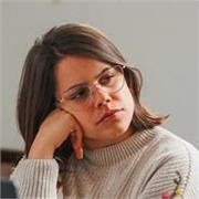 Leggiamo libri in inglese insieme, discutiamone e troviamone la bellezza insieme!