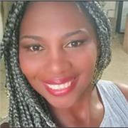 Clases particulares virtuales o presenciales de matemáticas