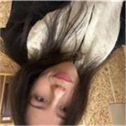 Ripetizioni, aiuto compiti per ragazzi giovani e bambini ! 