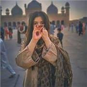 Shanza