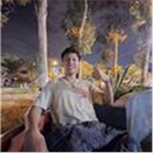 user photo