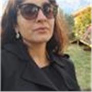 L' Inglese facile per adulti e per bambini 