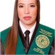 CLASES DE VERANO. Clases particulares de repaso a domicilio a peques de Ed. Infantil y Primaria