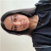 Amna Yasir