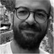 Formateur professionnel : adaptabilité, pédagogie, accompagnement et tutorat.