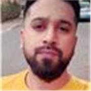 I give affordable private mathematics coaching