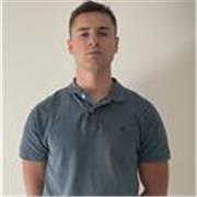 Clases de Física y Matemáticas online