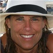 Coaching Vocacional y de Vida