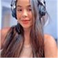 Taíssa Cristina Cristina