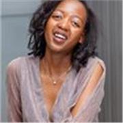 Native English Speaker | Certified C1 IELTS & University Lecturer: Academic Writing, Research Prep & Conversation