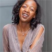 Native English Speaker | Certified C1 IELTS & University Lecturer: Academic Writing, Research Prep & Conversation