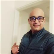 Deepak