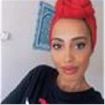 Siham