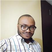 Emmanuel
