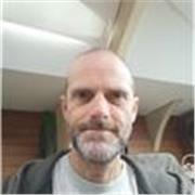 Soy un gran lector y apasionado por el aprendizaje y la transmisión de conocimientos. Estoy dispuesto a dar clases a estudiantes d