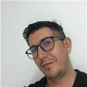 PROFESOR DE MATEMATICAS (ENSEÑANZA PRIMARIA Y SECUNDARIA)