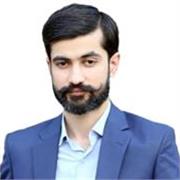 I am a Gold Medalist MBA and CFA Level I finance professional with 14 years of corporate experience and over 7 years of university