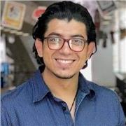Mohamed