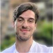 Aiuto Compiti e/o Ripetizioni per Studenti di Ogni Età