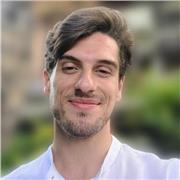 Aiuto Compiti e/o Ripetizioni per Studenti di Ogni Età