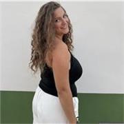 Imparto clases de matemáticas, biología, inglés, lengua…