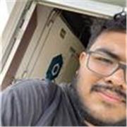 Maestro de matemáticas para estudiantes de preparatoria y básicas de ingeniería