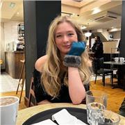 I can provide private lessons tailored to the individuals experience and unique learning style.