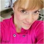 se vuoi imparare a cucinare e coltivare un nuovo hobbies scrivimi 