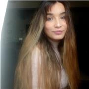 He preparado a muchos niños sobre la sintaxis para la EBAU