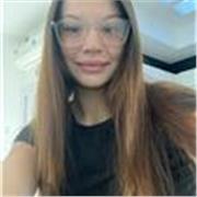 profesora de ingles de todos los niveles. Clases únicas y personalizadas para cada alumno