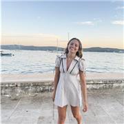 I am a primary school teacher that specialises in working with students on a one to one basis in order to help them progress.