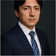 Especialízate en Psicología Jurídico Forense