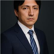 Especialízate en Psicología Jurídico Forense