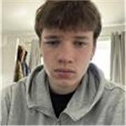 I would see my self as a helpful person with my lessons tailored to people who need help understanding technology