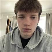 Computer science tutor for programming, web design, computer arcitechture or Office applications