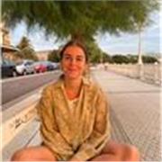 Profesora de Euskera con experiencia de forma presencial