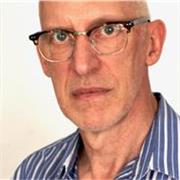 Aprende inglés con conversación on-line con un hablante nativo. Profesor nativo de ingles licenciado y cualificado