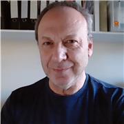 Experienced and highly professional maths tutor with over 20 years teaching and tutoring experience.