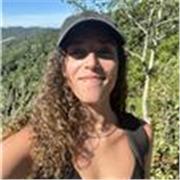 Aulas de reforço: Física para Ensino Médio